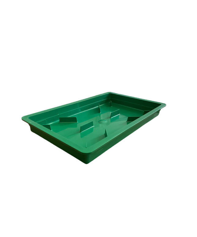 Bottom Watering Trays