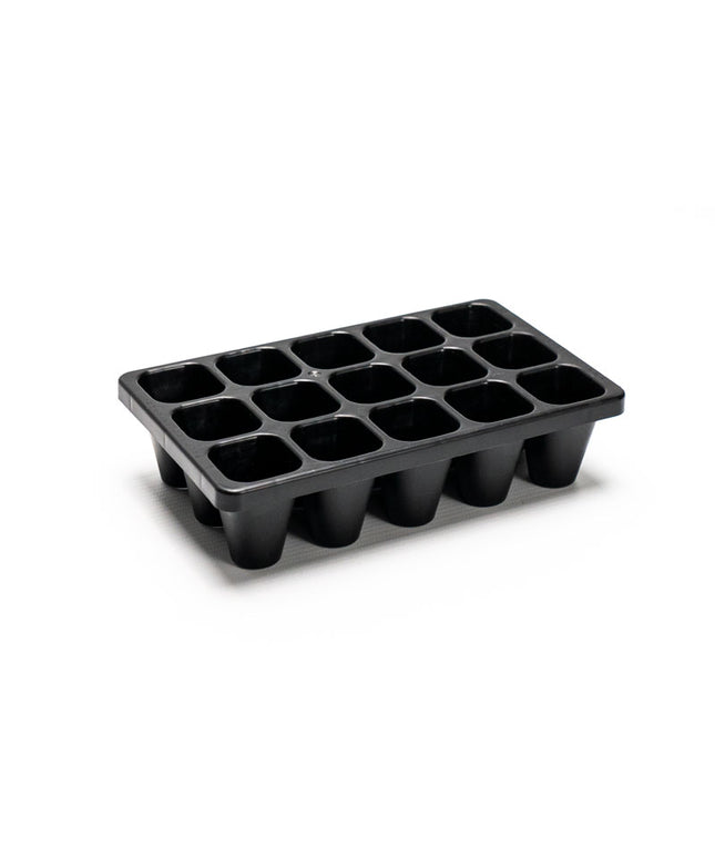 Containerwise Charles Dowding CD15 Module Tray