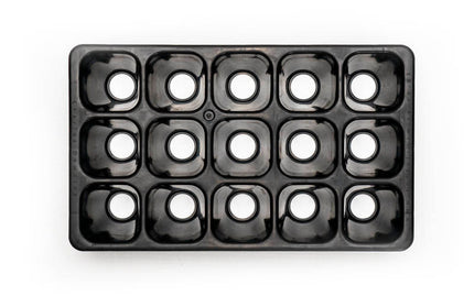 Containerwise Charles Dowding CD15 Module Tray