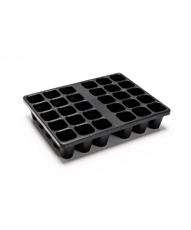 Containerwise Charles Dowding CD30 Module Tray