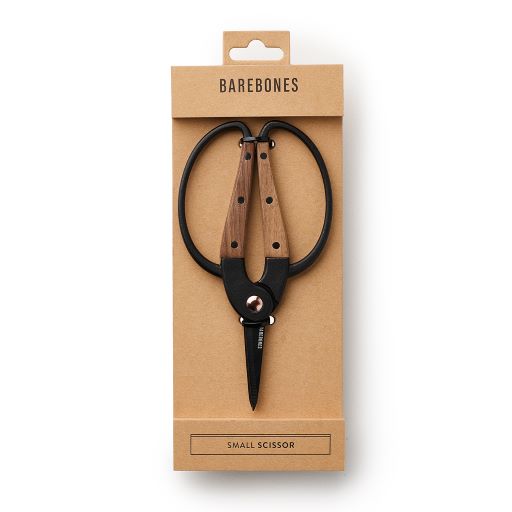 Small Garden Scissors