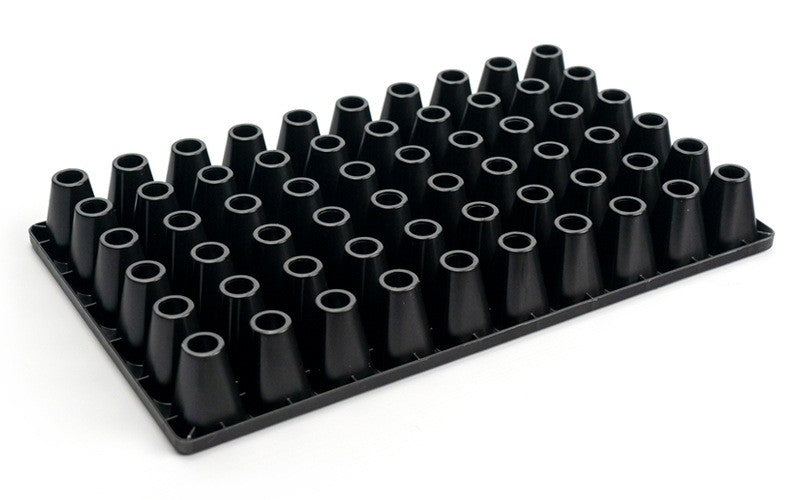 Containerwise Charles Dowding CD60 Module Tray – All About The Garden