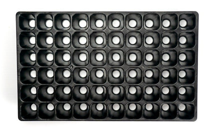 Containerwise Charles Dowding CD60 Module Tray
