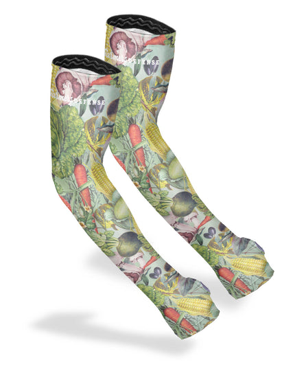 Farmer's Defense Sleeves