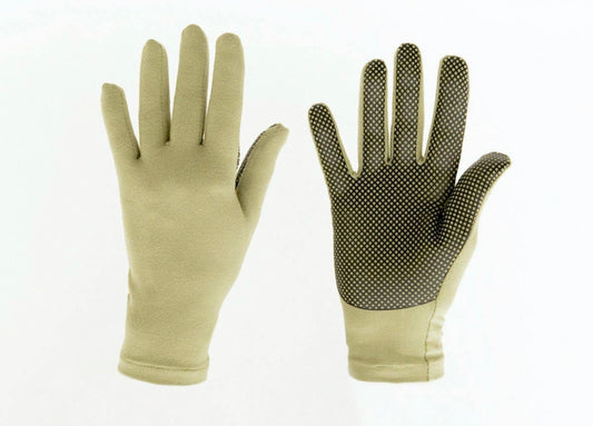 Foxgloves Gardening Gloves-Grip